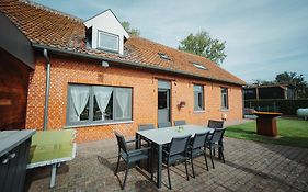 De Holsterhoeve